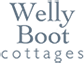 Self Catering Holiday Cottages in The Cotswolds by Welly Boot Cottages