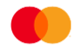 major credit card accepted