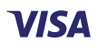 major debit card accepted