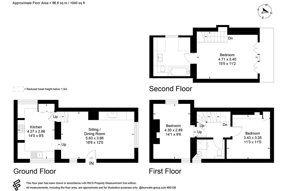 Thumbnail Image 14