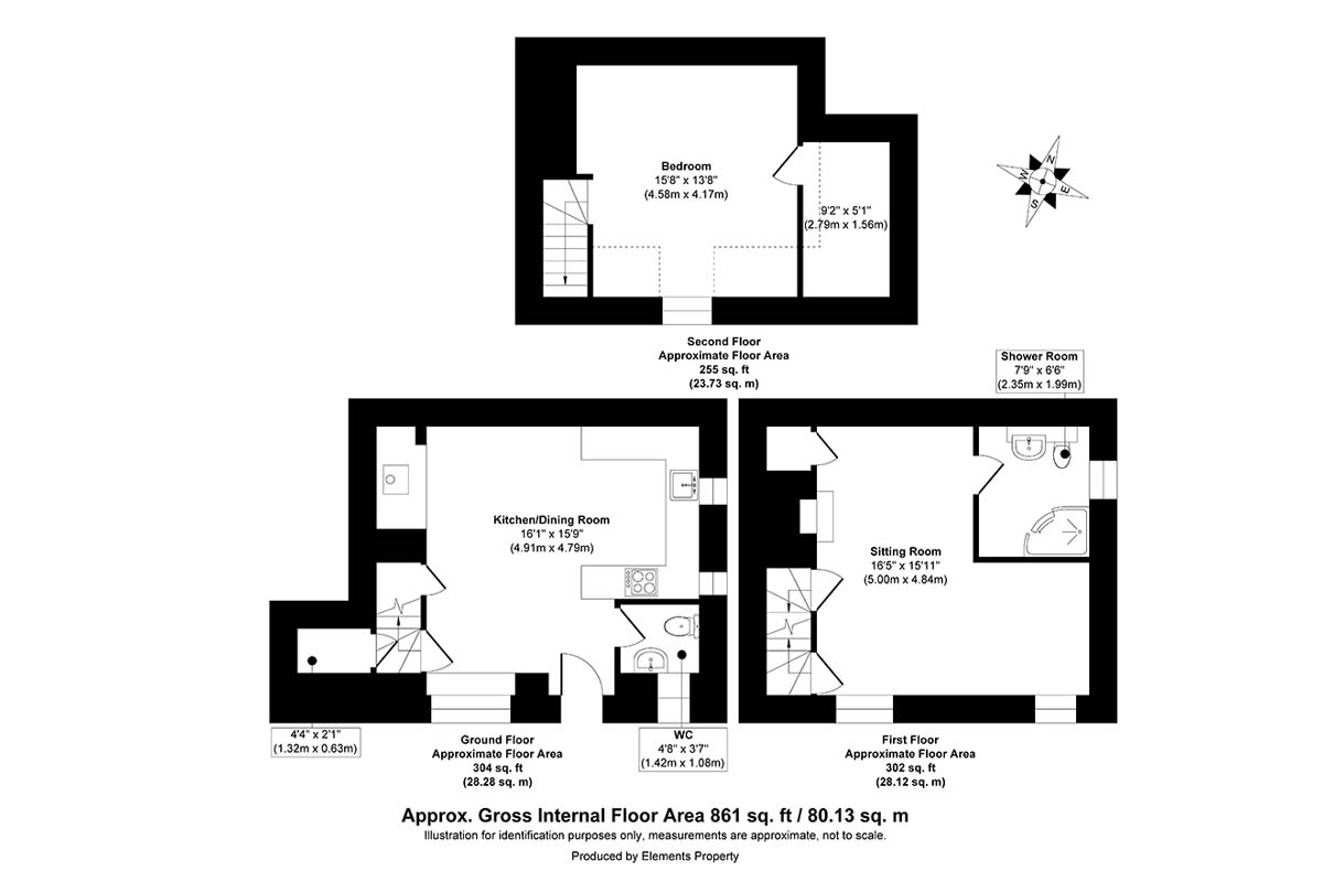 Thumbnail Image 20