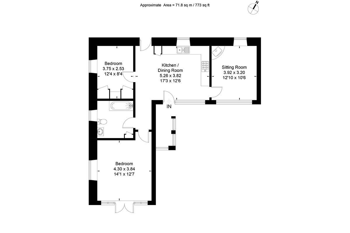 Thumbnail Image 14