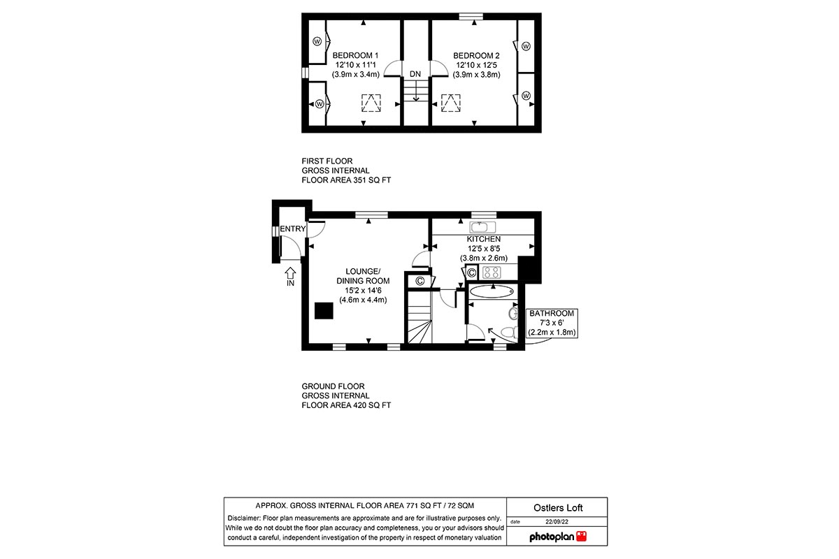 Thumbnail Image 13