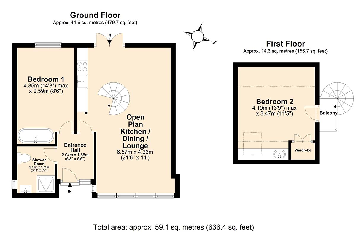 Thumbnail Image 23
