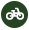cycle routes