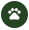 dogs
