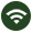 free wi-fi