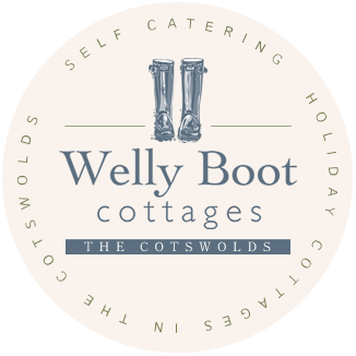 Welly Boot Cotswolds Self Catering Holidays