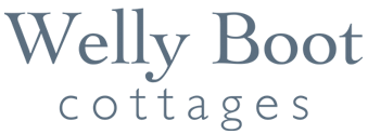 Cotswolds Self Catering Holidays, Welly Boot Cottages