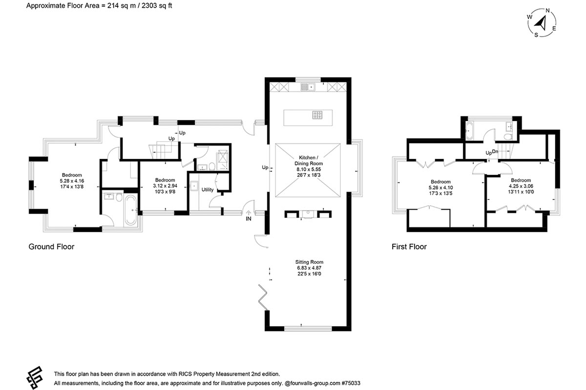 Thumbnail Image 19